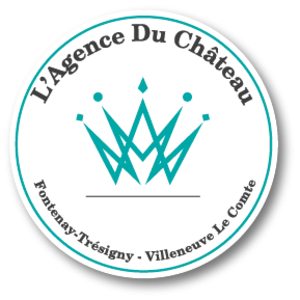 L'Agence du Château