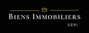 Biens Immobiliers