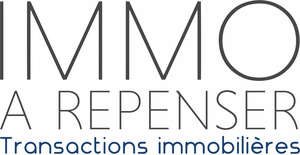 Immo A Repenser