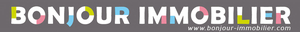 BONJOUR IMMOBILIER