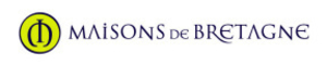 Maisons de Bretagne Bannalec