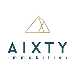 AIXTY