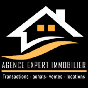 AGENCE EXPERT IMMOBILIER