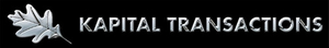 Kapital Transactions