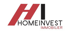 Home Invest