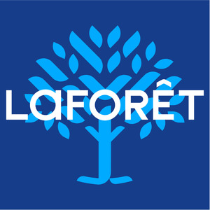 Laforêt MUZILLAC