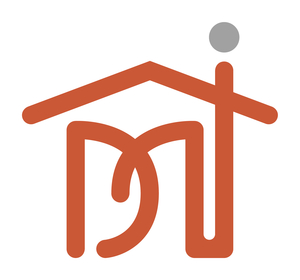 DOROTHEE IMMOBILIER