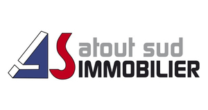 Atout Sud Immobilier