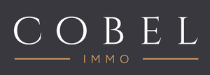 Cobel Immo