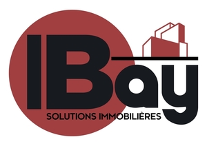 IBAY Clermont