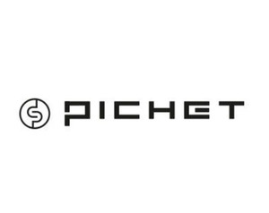 PICHET DAX