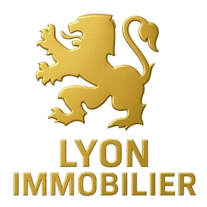 LYON IMMOBILIER - Monplaisir