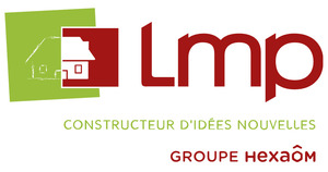 LMP CONSTRUCTEUR Saint-Gilles-Croix-de-Vie