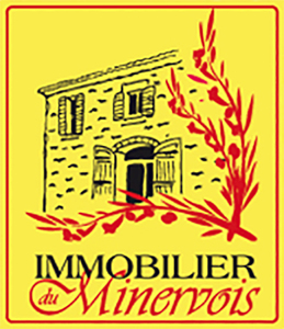 L'Immobilier Du Minervois