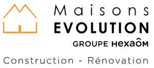 MAISONS EVOLUTION Villiers-sur-Marne