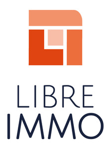 LIBRE IMMO VALLÉE D'OSSAU