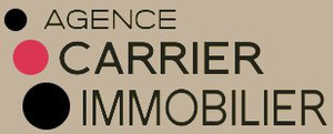 Agence Carrier