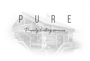 Pure Immobilier