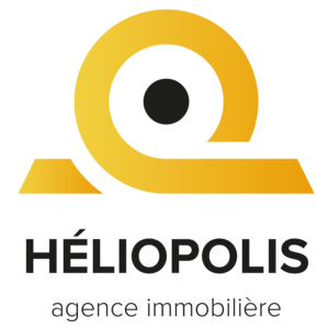 Héliopolis