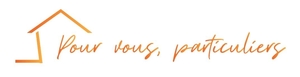 Pour Vous, Particuliers