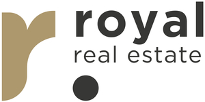 Royal Real Estate