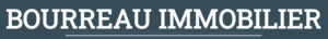 BOURREAU IMMOBILIER
