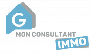 G MON CONSULTANT IMMO