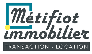 METIFIOT IMMOBILIER
