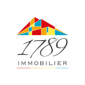 1789 Immobilier