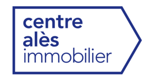 CENTRE ALES IMMOBILIER