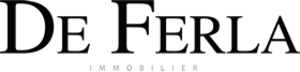 De Ferla Immobilier
