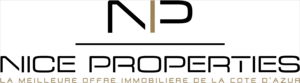 NICE PROPERTIES Promenade