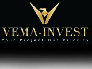 Vema Invest