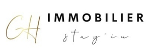Gh Immobilier Stay'in