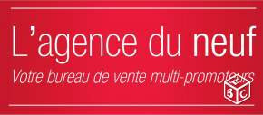 L'AGENCE DU NEUF