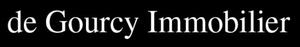 de Gourcy Immobilier