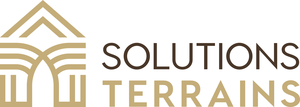Solutions Terrains