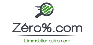 Zéro%.com