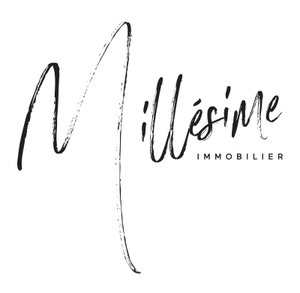Millésime Immobilier