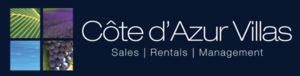 Côte d'Azur Villas