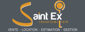 SAINT EX IMMOBILIER