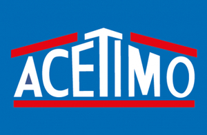ACETIMO