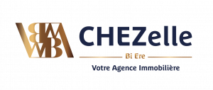 CHEZelle