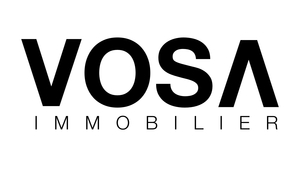Vosa Immobilier