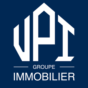 VPI III Montgeron