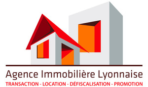 Agence Immobilière Lyonnaise