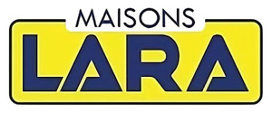 Maisons Lara Sud Langon