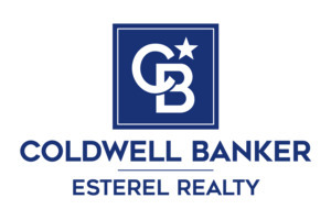 Coldwell Banker Esterel Realty - Fréjus