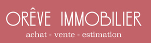 Oreve Immobilier