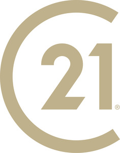 CENTURY 21 Cap Conseils